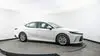 Florida Fine Cars - Used TOYOTA CAMRY 2025 MIAMI LE