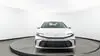 Florida Fine Cars - Used TOYOTA CAMRY 2025 MIAMI LE