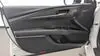 Florida Fine Cars - Used TOYOTA CAMRY 2025 MIAMI LE