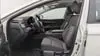 Florida Fine Cars - Used TOYOTA CAMRY 2025 MIAMI LE