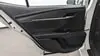 Florida Fine Cars - Used TOYOTA CAMRY 2025 MIAMI LE