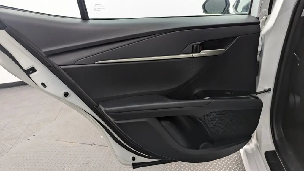 Florida Fine Cars - Used TOYOTA CAMRY 2025 MIAMI LE