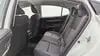 Florida Fine Cars - Used TOYOTA CAMRY 2025 MIAMI LE