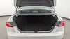 Florida Fine Cars - Used TOYOTA CAMRY 2025 MIAMI LE
