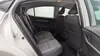 Florida Fine Cars - Used TOYOTA CAMRY 2025 MIAMI LE