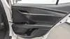 Florida Fine Cars - Used TOYOTA CAMRY 2025 MIAMI LE
