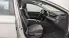 Florida Fine Cars - Used TOYOTA CAMRY 2025 MIAMI LE