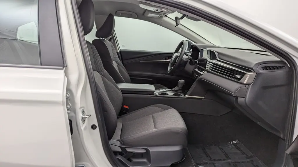 Florida Fine Cars - Used TOYOTA CAMRY 2025 MIAMI LE
