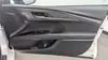 Florida Fine Cars - Used TOYOTA CAMRY 2025 MIAMI LE