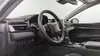 Florida Fine Cars - Used TOYOTA CAMRY 2025 MIAMI LE