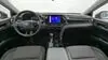 Florida Fine Cars - Used TOYOTA CAMRY 2025 MIAMI LE