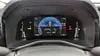 Florida Fine Cars - Used TOYOTA CAMRY 2025 MIAMI LE