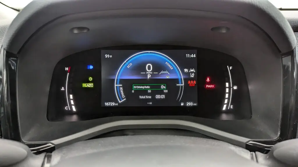 Florida Fine Cars - Used TOYOTA CAMRY 2025 MIAMI LE
