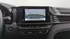 Florida Fine Cars - Used TOYOTA CAMRY 2025 MIAMI LE