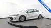 Florida Fine Cars - Used TOYOTA CAMRY 2025 MIAMI LE
