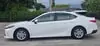 Florida Fine Cars - Used TOYOTA CAMRY 2025 MIAMI LE