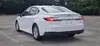 Florida Fine Cars - Used TOYOTA CAMRY 2025 MIAMI LE