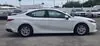 Florida Fine Cars - Used TOYOTA CAMRY 2025 MIAMI LE