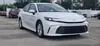 Florida Fine Cars - Used TOYOTA CAMRY 2025 MIAMI LE