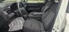 Florida Fine Cars - Used TOYOTA CAMRY 2025 MIAMI LE