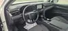 Florida Fine Cars - Used TOYOTA CAMRY 2025 MIAMI LE