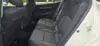 Florida Fine Cars - Used TOYOTA CAMRY 2025 MIAMI LE