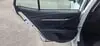 Florida Fine Cars - Used TOYOTA CAMRY 2025 MIAMI LE