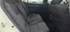 Florida Fine Cars - Used TOYOTA CAMRY 2025 MIAMI LE
