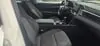 Florida Fine Cars - Used TOYOTA CAMRY 2025 MIAMI LE