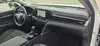 Florida Fine Cars - Used TOYOTA CAMRY 2025 MIAMI LE