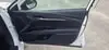 Florida Fine Cars - Used TOYOTA CAMRY 2025 MIAMI LE