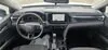 Florida Fine Cars - Used TOYOTA CAMRY 2025 MIAMI LE