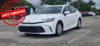 Florida Fine Cars - Used TOYOTA CAMRY 2025 MIAMI LE