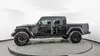 Florida Fine Cars - Used JEEP GLADIATOR 2021 MIAMI RUBICON