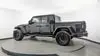Florida Fine Cars - Used JEEP GLADIATOR 2021 MIAMI RUBICON