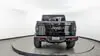 Florida Fine Cars - Used JEEP GLADIATOR 2021 MIAMI RUBICON