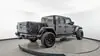 Florida Fine Cars - Used JEEP GLADIATOR 2021 MIAMI RUBICON