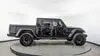 Florida Fine Cars - Used JEEP GLADIATOR 2021 MIAMI RUBICON