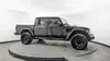 Florida Fine Cars - Used JEEP GLADIATOR 2021 MIAMI RUBICON