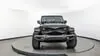 Florida Fine Cars - Used JEEP GLADIATOR 2021 MIAMI RUBICON