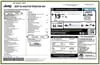 Florida Fine Cars - Used JEEP GLADIATOR 2021 MIAMI RUBICON
