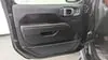Florida Fine Cars - Used JEEP GLADIATOR 2021 MIAMI RUBICON