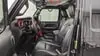 Florida Fine Cars - Used JEEP GLADIATOR 2021 MIAMI RUBICON