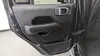 Florida Fine Cars - Used JEEP GLADIATOR 2021 MIAMI RUBICON