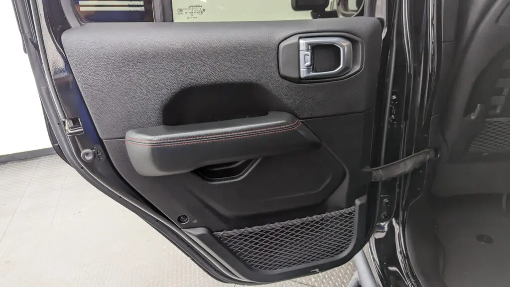 Florida Fine Cars - Used JEEP GLADIATOR 2021 MIAMI RUBICON