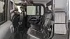 Florida Fine Cars - Used JEEP GLADIATOR 2021 MIAMI RUBICON