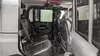 Florida Fine Cars - Used JEEP GLADIATOR 2021 MIAMI RUBICON