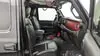 Florida Fine Cars - Used JEEP GLADIATOR 2021 MIAMI RUBICON