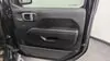 Florida Fine Cars - Used JEEP GLADIATOR 2021 MIAMI RUBICON