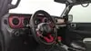 Florida Fine Cars - Used JEEP GLADIATOR 2021 MIAMI RUBICON